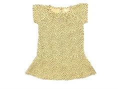 Soft Gallery Lexie kjole hearts sundress